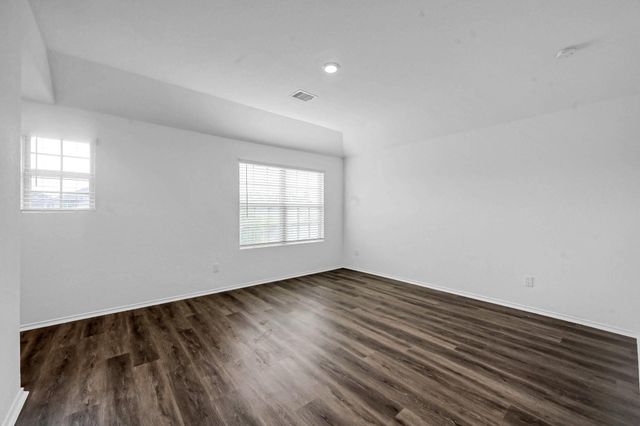 1714 Campos Court, Conroe, TX 77301