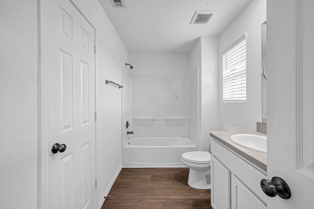 1714 Campos Court, Conroe, TX 77301