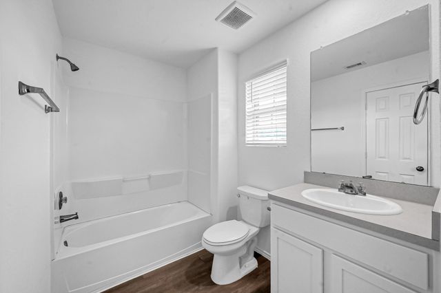 1714 Campos Court, Conroe, TX 77301