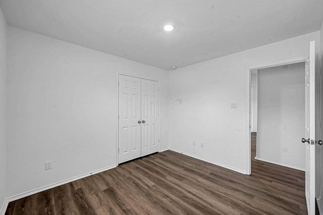 1714 Campos Court, Conroe, TX 77301