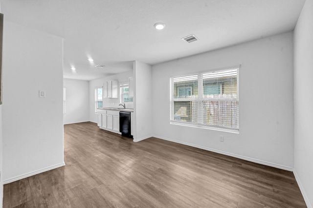 1714 Campos Court, Conroe, TX 77301