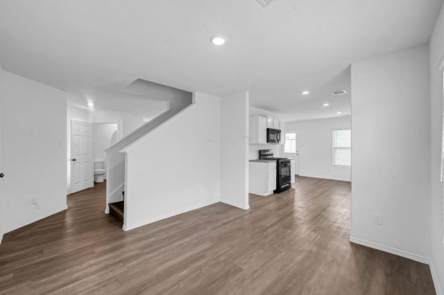 1714 Campos Court, Conroe, TX 77301