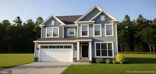 340 CORALROOT DR, Townsend, DE 19734