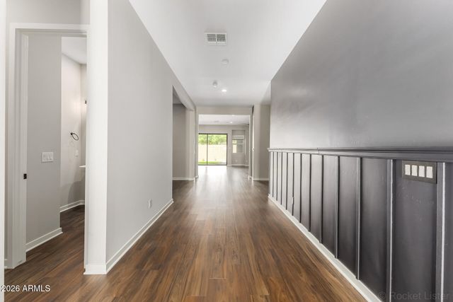 10216 E TALON Avenue, Mesa, AZ 85212