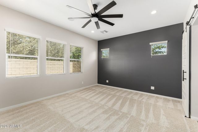 10216 E TALON Avenue, Mesa, AZ 85212