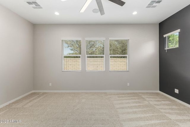 10216 E TALON Avenue, Mesa, AZ 85212