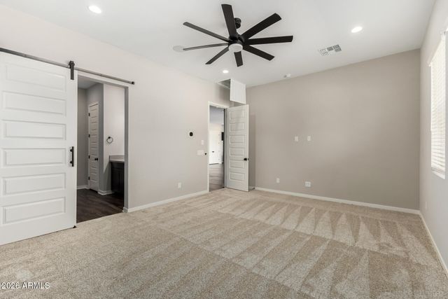 10216 E TALON Avenue, Mesa, AZ 85212