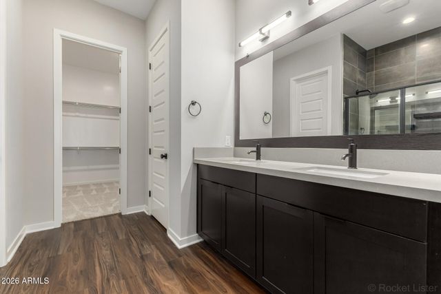 10216 E TALON Avenue, Mesa, AZ 85212