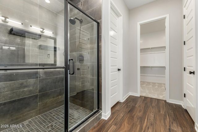 10216 E TALON Avenue, Mesa, AZ 85212