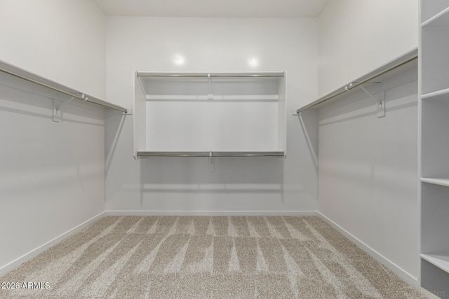 10216 E TALON Avenue, Mesa, AZ 85212