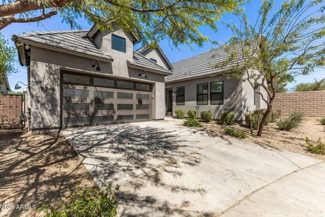 10216 E TALON Avenue, Mesa, AZ 85212