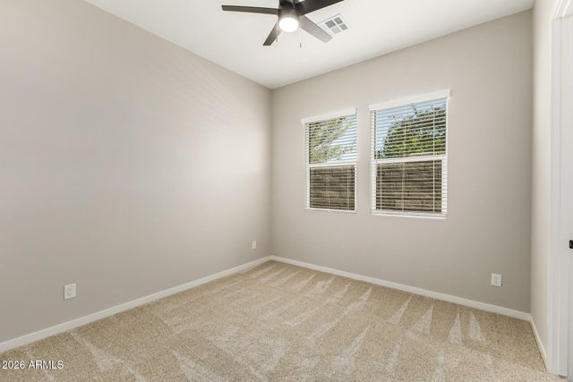 10216 E TALON Avenue, Mesa, AZ 85212