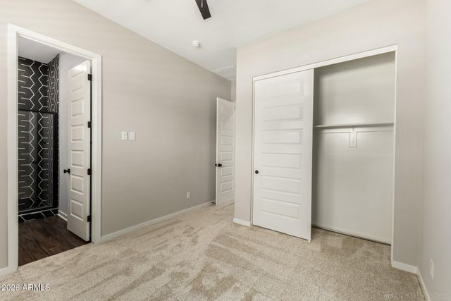 10216 E TALON Avenue, Mesa, AZ 85212