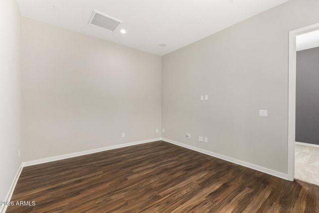 10216 E TALON Avenue, Mesa, AZ 85212