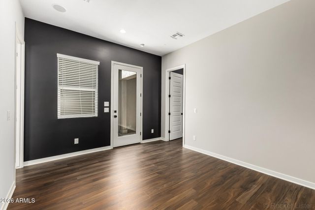 10216 E TALON Avenue, Mesa, AZ 85212