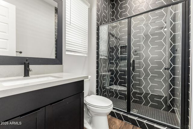 10216 E TALON Avenue, Mesa, AZ 85212