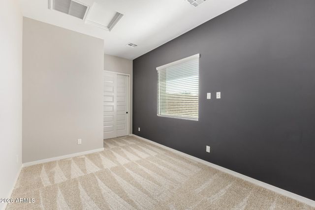 10216 E TALON Avenue, Mesa, AZ 85212