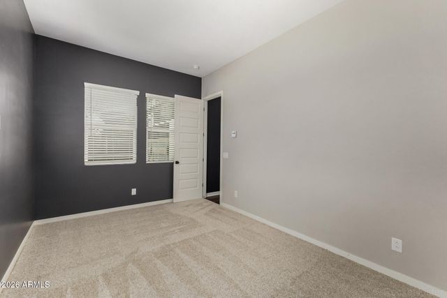 10216 E TALON Avenue, Mesa, AZ 85212