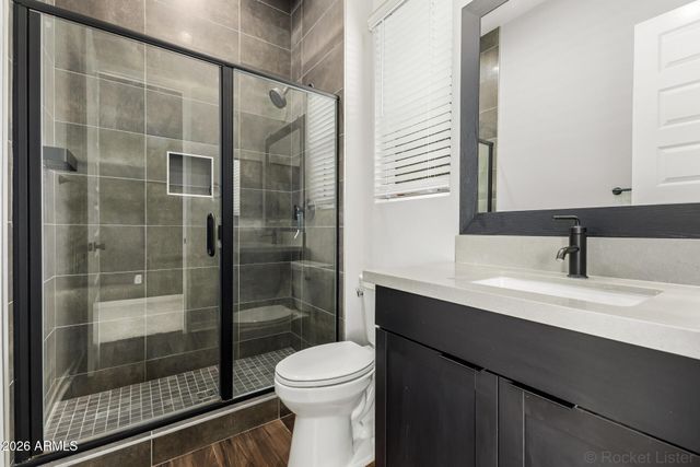 10216 E TALON Avenue, Mesa, AZ 85212