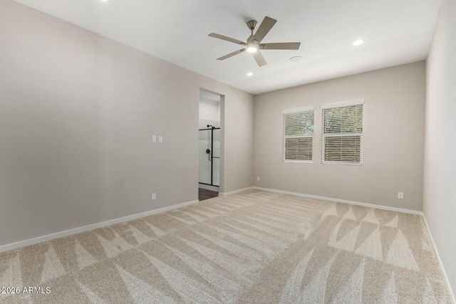 10216 E TALON Avenue, Mesa, AZ 85212