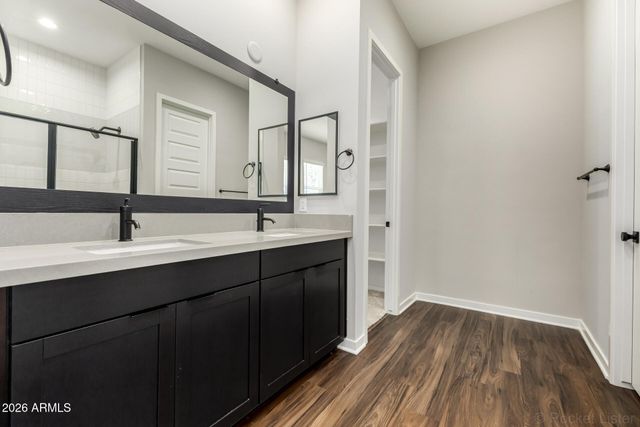 10216 E TALON Avenue, Mesa, AZ 85212