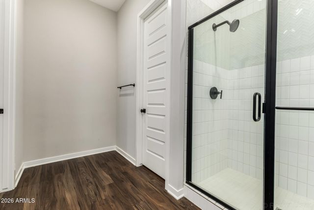 10216 E TALON Avenue, Mesa, AZ 85212