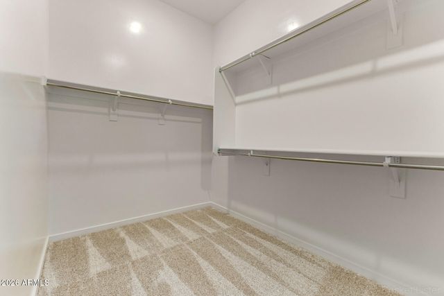 10216 E TALON Avenue, Mesa, AZ 85212