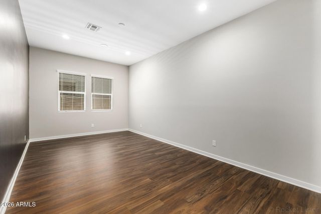 10216 E TALON Avenue, Mesa, AZ 85212