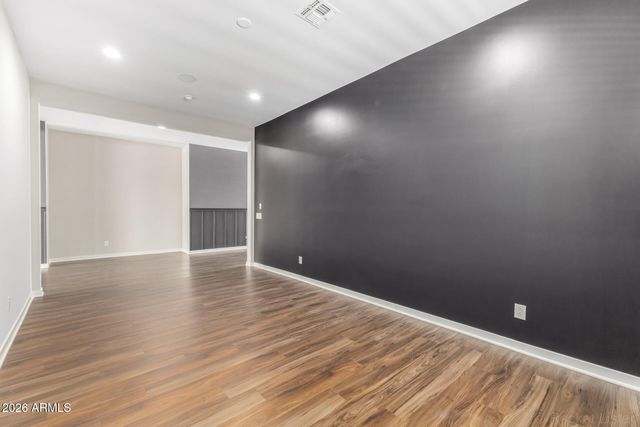 10216 E TALON Avenue, Mesa, AZ 85212