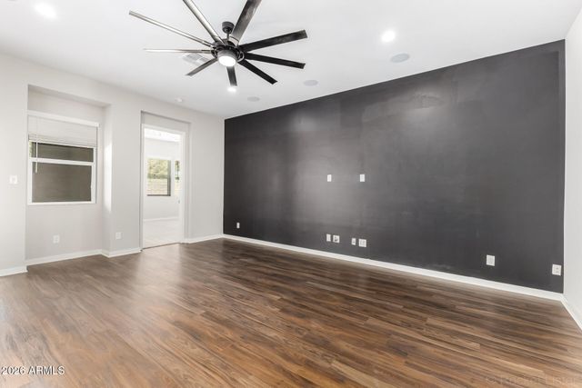 10216 E TALON Avenue, Mesa, AZ 85212