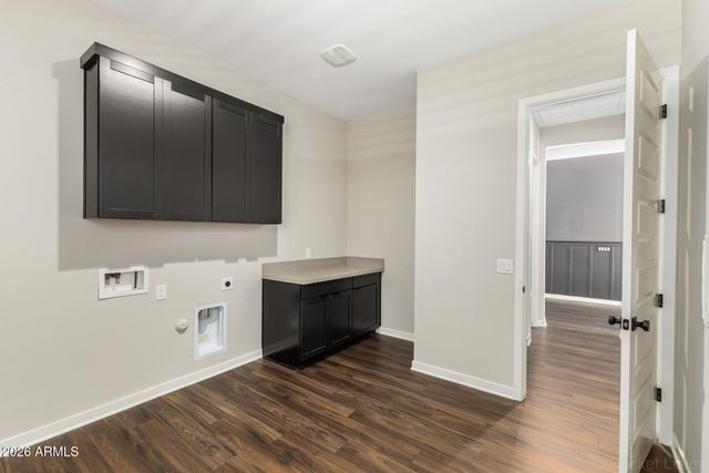 10216 E TALON Avenue, Mesa, AZ 85212