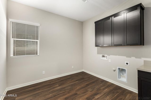 10216 E TALON Avenue, Mesa, AZ 85212