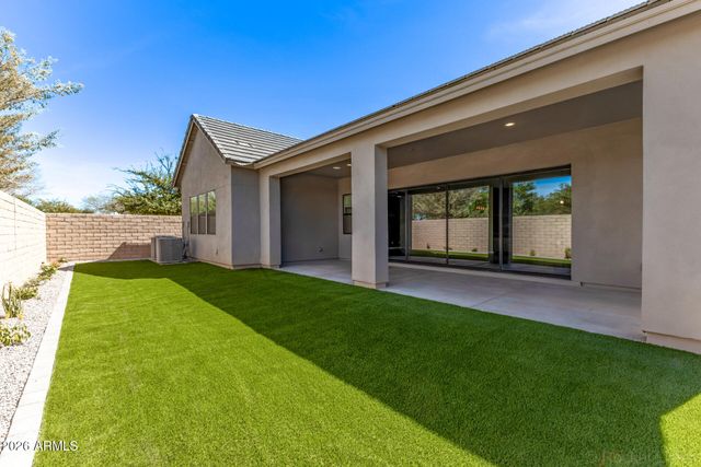 10216 E TALON Avenue, Mesa, AZ 85212