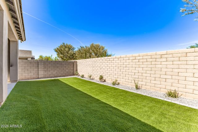 10216 E TALON Avenue, Mesa, AZ 85212
