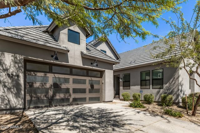 10216 E TALON Avenue, Mesa, AZ 85212