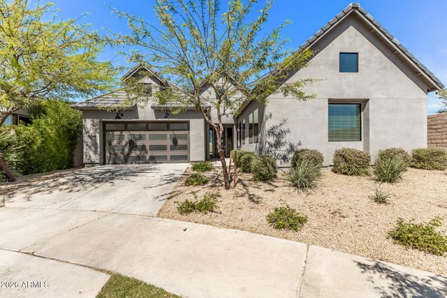 10216 E TALON Avenue, Mesa, AZ 85212