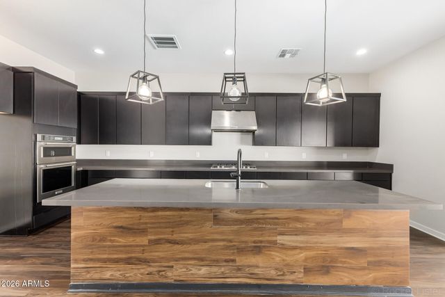 10216 E TALON Avenue, Mesa, AZ 85212