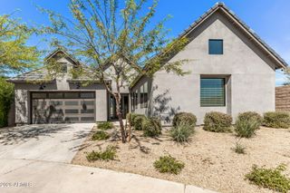 10216 E TALON Avenue, Mesa, AZ 85212