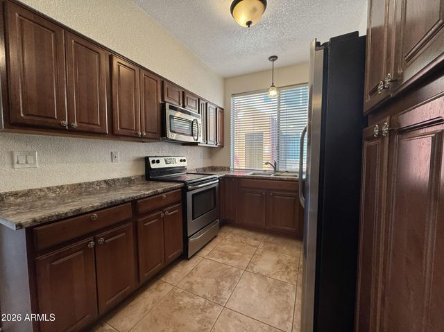 154 W 5TH Street 120, Tempe, AZ 85281