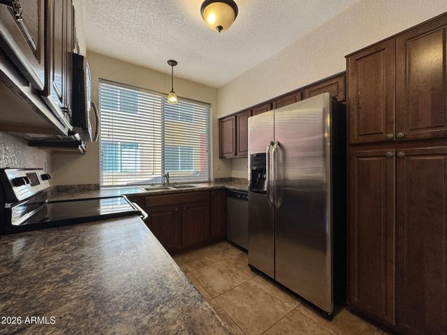 154 W 5TH Street 120, Tempe, AZ 85281