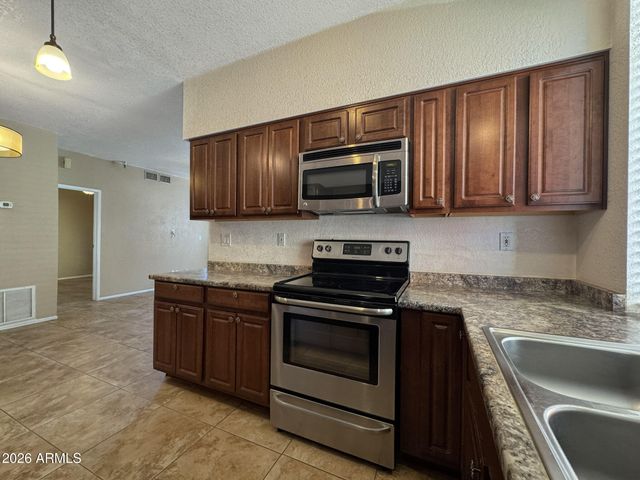 154 W 5TH Street 120, Tempe, AZ 85281