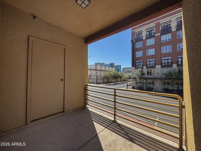 154 W 5TH Street 120, Tempe, AZ 85281