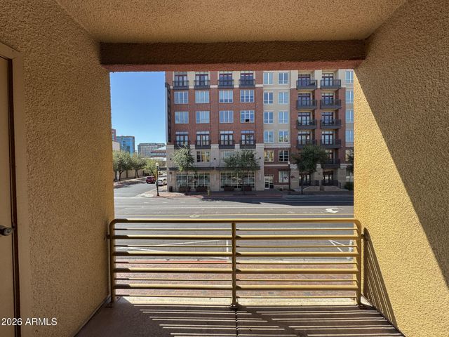 154 W 5TH Street 120, Tempe, AZ 85281