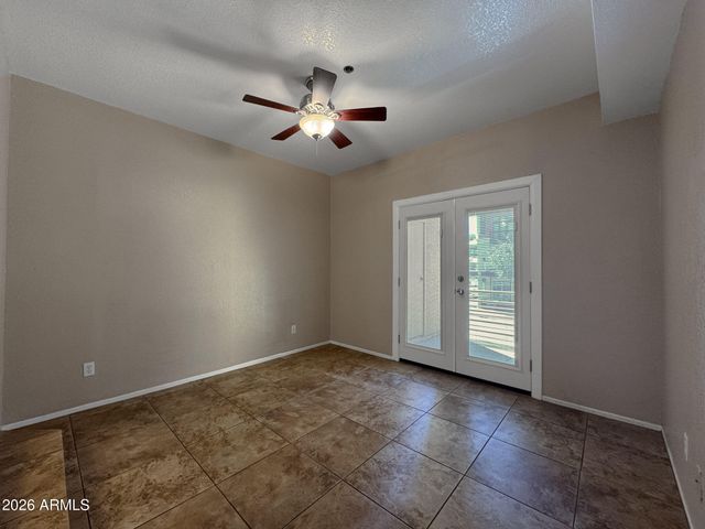 154 W 5TH Street 120, Tempe, AZ 85281
