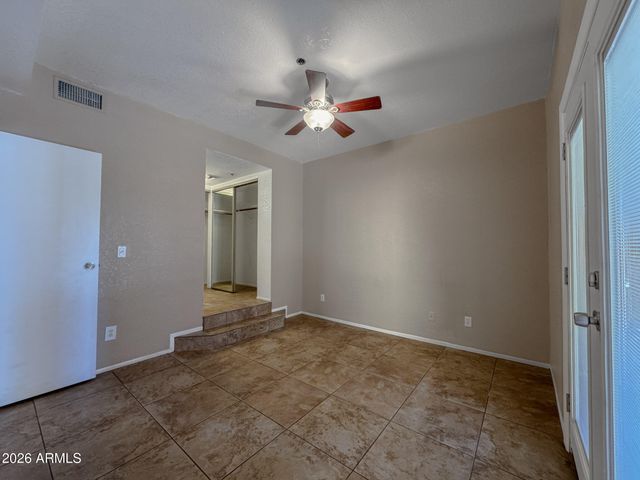 154 W 5TH Street 120, Tempe, AZ 85281