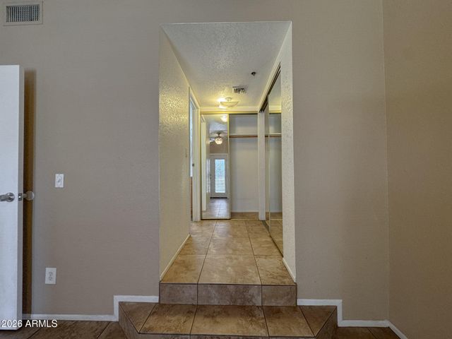 154 W 5TH Street 120, Tempe, AZ 85281
