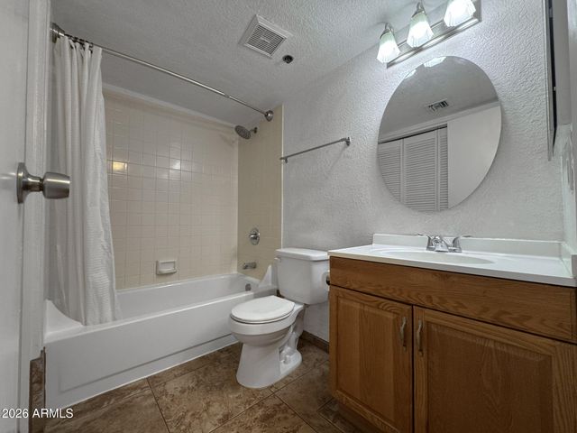 154 W 5TH Street 120, Tempe, AZ 85281