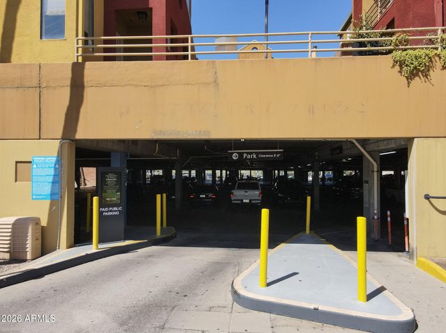 154 W 5TH Street 120, Tempe, AZ 85281