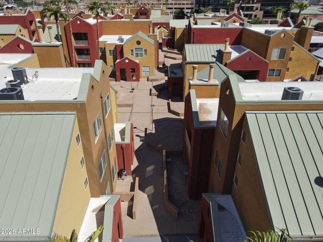 154 W 5TH Street 120, Tempe, AZ 85281