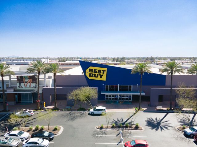 154 W 5TH Street 120, Tempe, AZ 85281